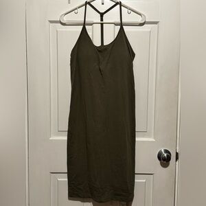OGL women’s dress small